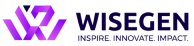 Wisegen%20Pvt%20Ltd